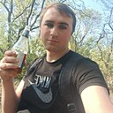 Денис, 26 лет