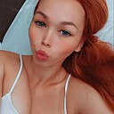Кристина, 24 года