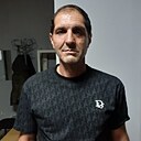 Руслан, 55 лет