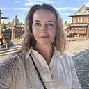 Ирина, 39 лет