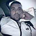 Юрий, 38 лет