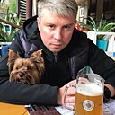 Сергей, 45 лет