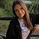 Ангелина, 22 года