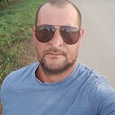 Сергей, 36 лет