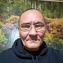Радмир, 57 лет