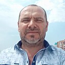 Алексей, 48 лет