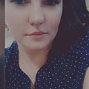 Юлия, 30 лет