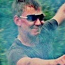 Denis, 38 лет