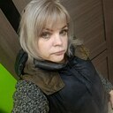 Мария, 46 лет
