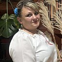 Маргарита, 42 года