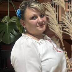 Фотография девушки Маргарита, 42 года из г. Вилейка