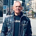 Виталий, 52 года