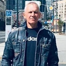 Фотография мужчины Виталий, 52 года из г. Луганск