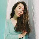 Анастасия, 36 лет