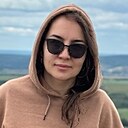 Вероника, 38 лет