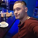 Alex, 33 года