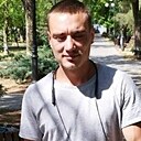 Vladislav, 26 лет