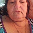 Екатерина, 51 год