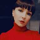 Екатерина, 36 лет