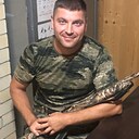 Артем, 37 лет