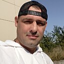 Василий, 37 лет