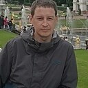 Александр, 42 года