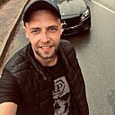 Дмитрий, 34 года