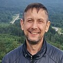Александр, 48 лет