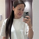 Азиза, 27 лет