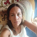 Юлия, 42 года