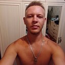 Влад, 32 года