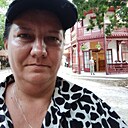 Мария, 43 года