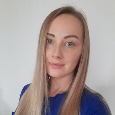 Фотография девушки Мария, 39 лет из г. Губкинский