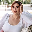 Анна, 31 год