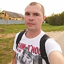 Алексей, 35 лет