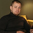 Александр, 31 год