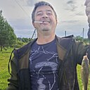 Саня, 44 года