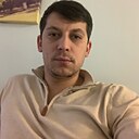 Александр, 29 лет