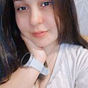 Екатерина, 23 года
