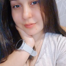Фотография девушки Екатерина, 23 года из г. Липецк