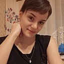 Мария, 30 лет