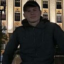 Алексей, 19 лет