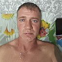 Алексей, 45 лет