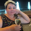Ольга, 55 лет