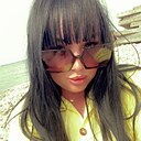 Irina, 37 лет