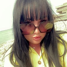 Фотография девушки Irina, 38 лет из г. Волгоград