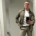 Олег, 48 лет