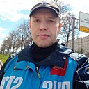 Андрей, 52 года