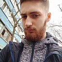 Алексей, 22 года