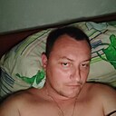 Степан, 36 лет